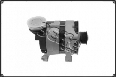 3EFFE GROUP alts667 -  